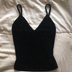 Brandy Melville Joanne Tank